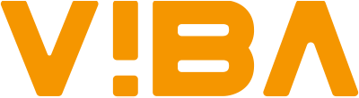 Logo VIBA